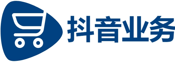 卡盟自助网站-抖音赞可以买吗-24小时自助下单全网最低价ks